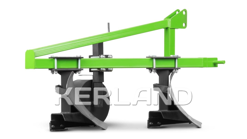 Плуг Kerland | Керланд ПТ 225