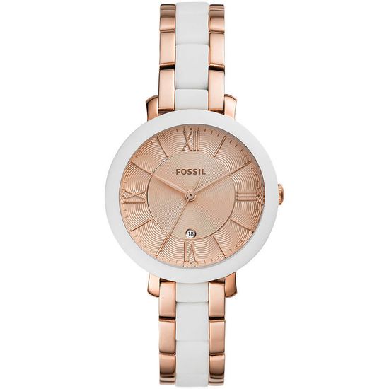Женские часы Fossil ES4588
