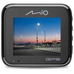 Mio Mivue C533