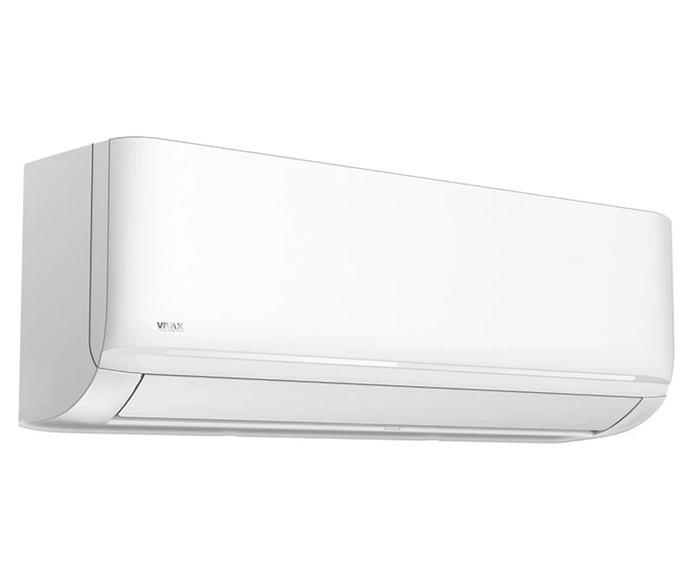 Vivax ACP-12CH35AESI Pro