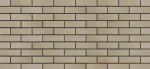 Terramatic, Koro Space 6201, NF/240x71x14 - Клинкерная плитка для фасада и внутренней отделки