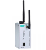 Точка доступа MOXA AWK-1131A-EU-T