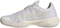 Кроссовки мужские Adidas Barricade