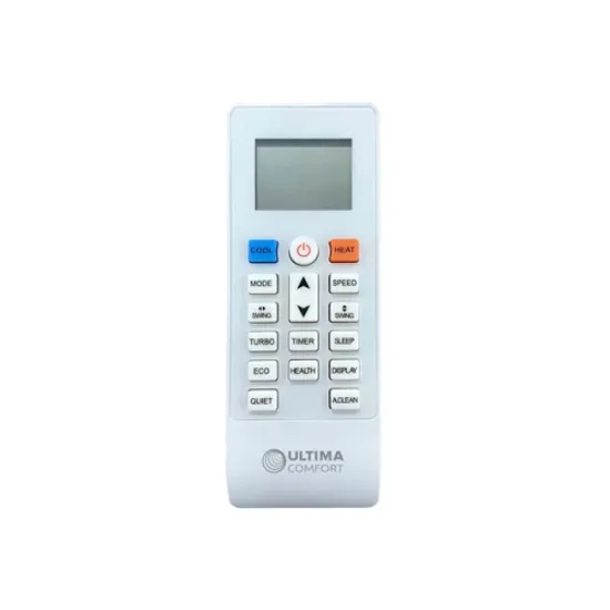 Кондиционер Ultima Comfort EXP-07PN