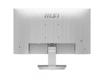 Монитор MSI PRO MP273W E14A