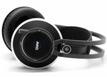 AKG K812PRO референсные открытые наушники, 36Ом, 5-54000Гц, кабель 3м