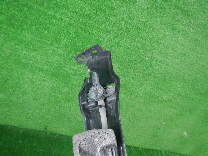 DSCN4926.JPG