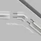 Соединитель Accessories for tracks Gravity TRA010CLO-42W Maytoni