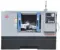 Трехосевой станок QD GD-20P50CNC
