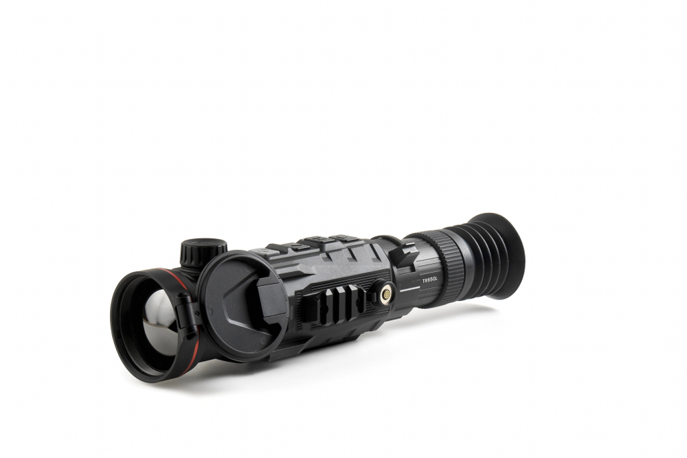 Тепловизионный прицел Longot TR650L (Rico2 RH50R)
