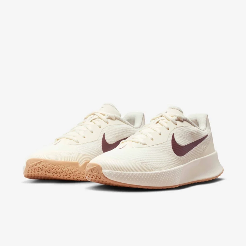 W VAPOR LITE 3
