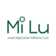 Украшения Mi Lu