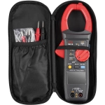 Токоизмерительные клещи CM-16 RGK 755122