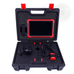 Launch X-431 PRO3 V5.0 SE (2022)