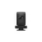 Sennheiser XSW-D PORTABLE LAVALIER SET