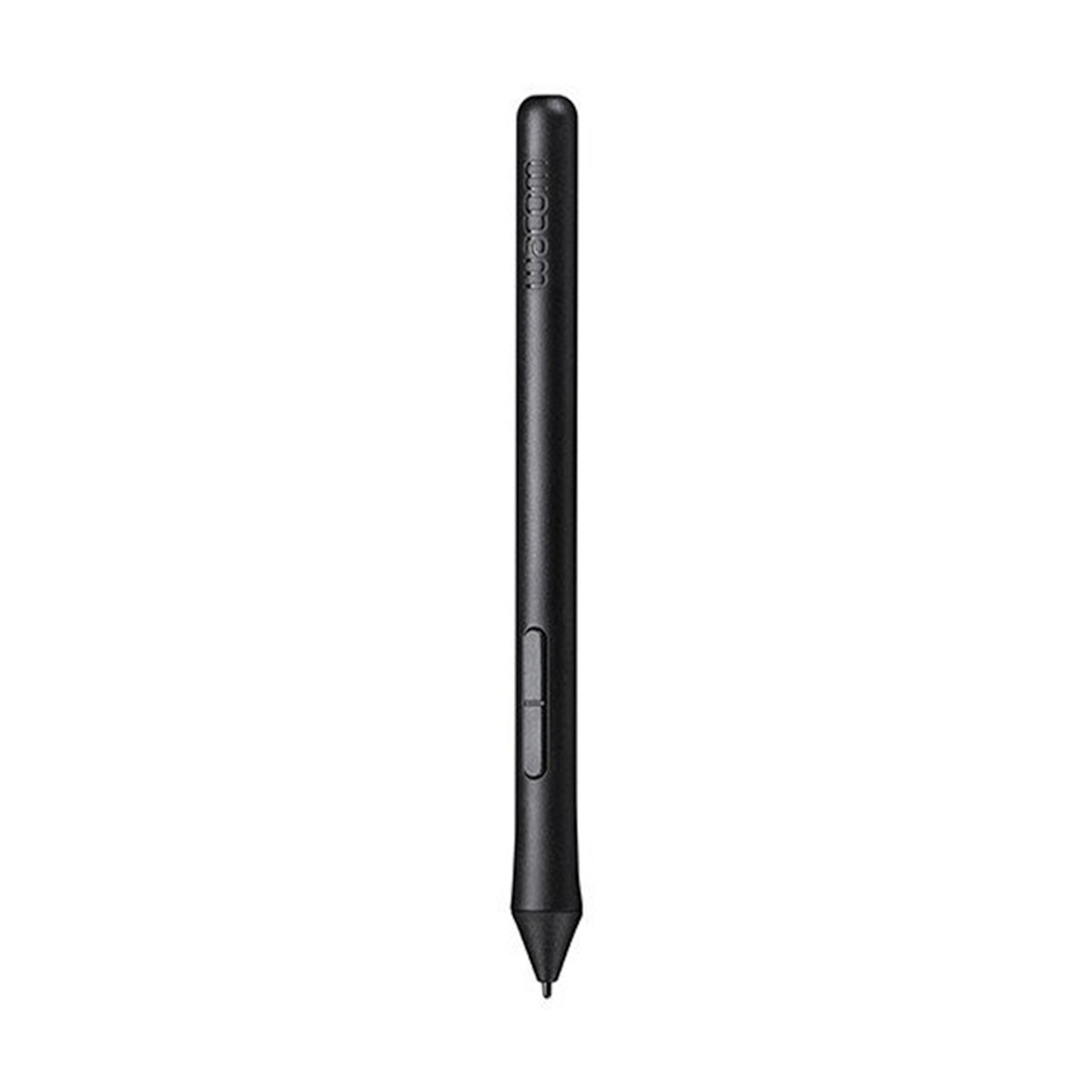 Стилус Wacom LP190K