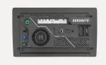 Магнитола для Cadillac Escalade 2006-2015 - Kuberg DUDU7 SF-C9402FW QLed+2K, Android 13, Быстрейшая, UIS7870 (DUDU7), CarPlay, SIM-слот