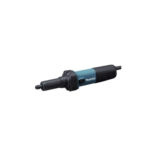 Прямая шлифовальная машина Makita GD0601