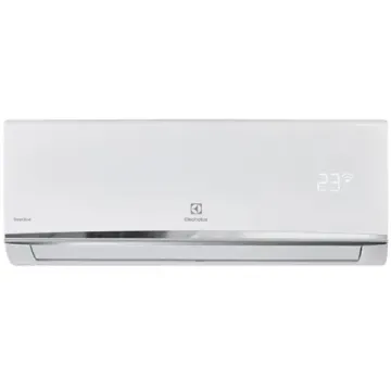 Кондиционер Electrolux EACS-07HSM/N3