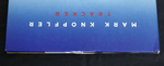 Mark Knopfler / Tracker (Deluxe Edition)(2LP+2CD+DVD)
