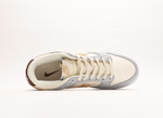 Nike Dunk Low Coconut Milk