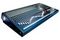 Soundcraft LX7ii-32