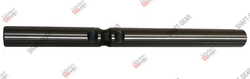 6DS180T-1702066 - Вал вилки переключения передач КПП