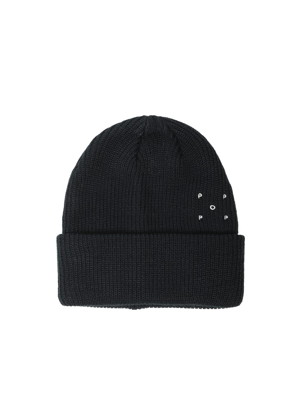 Шапка Basic