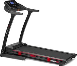 Беговая дорожка Titanium Masters Physiotech A360