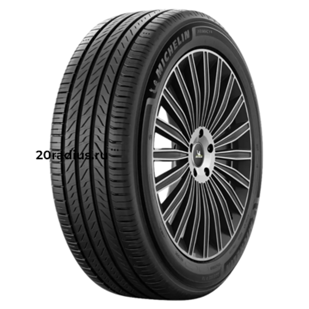 215/65R16 102V XL Primacy 5 TL