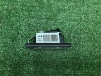 Подсветка номерного знака Geely Coolray (19-23)