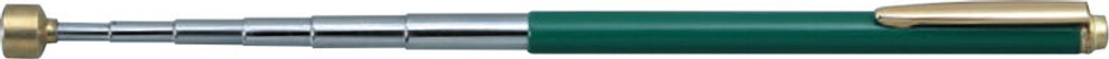 Телескопическая ручка с магнитом Hans, MPT-P2900