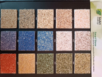 Штукатурка мраморная Smart Stone