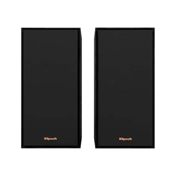 Klipsch R-40PM
