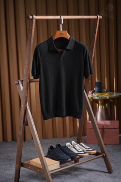 Поло Zegna