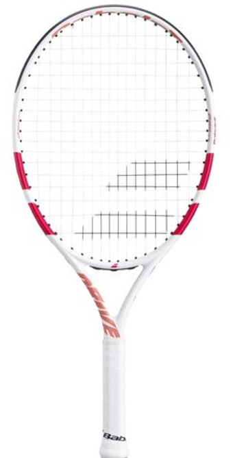 Ракетка детская Babolat Drive Jr 23 2025
