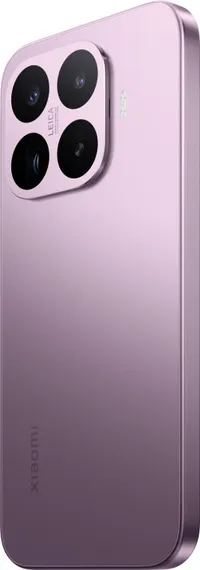 Смартфон Xiaomi 17T 12/512 ГБ Фиолетовый