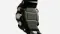 Наручные часы Casio GG-B100-1A3