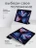 Чехол книжка для iPad Pro 11" (2,3,4 gen) Gurdini Smart Magnet Series Midnight Blue