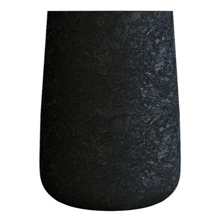 Кашпо CONE SLANETS D39 H60