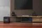 Edifier S350DB Brown