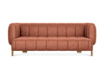 Диван Cassis 966197