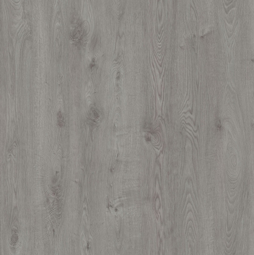 Ламинат AGT Effect Elegance Эльбрус PRK 911 12/33 (1,108)м2)
