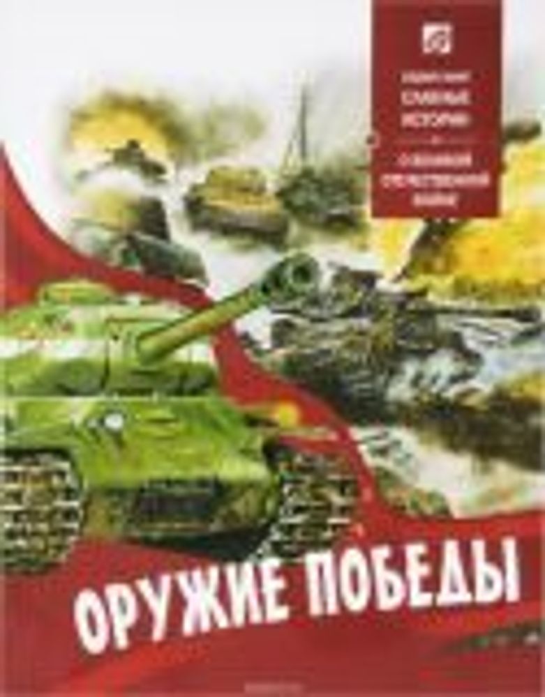 241417.jpg