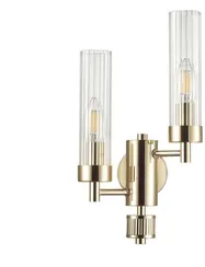 Бра Kamilla 5274/2W Lumion