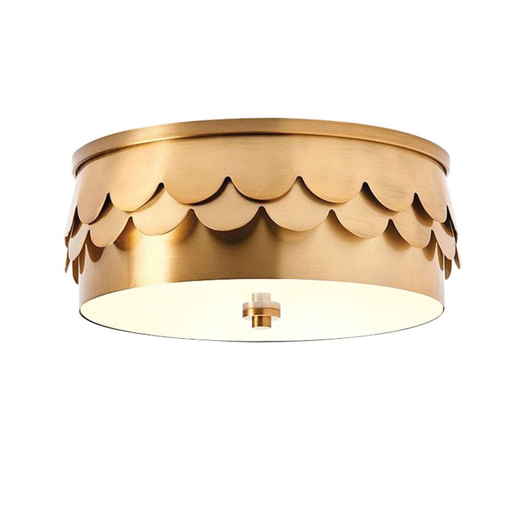 Ceiling design lamp    Paszab