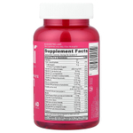 Goli Nutrition, Комплексные мультивитамины для женщин, 60 жевательных таблеток