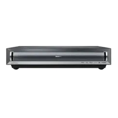 Hisense PX3SE-PRO HSN