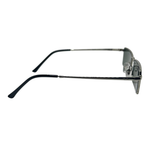 Ray Ban RB3741  003/31 / 56 mm
