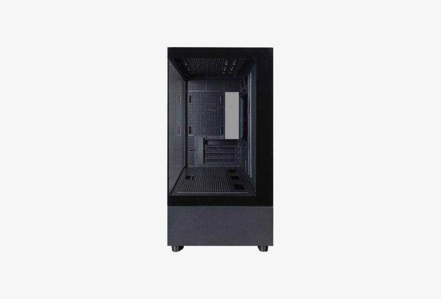 Mi5-BK_0226904103037